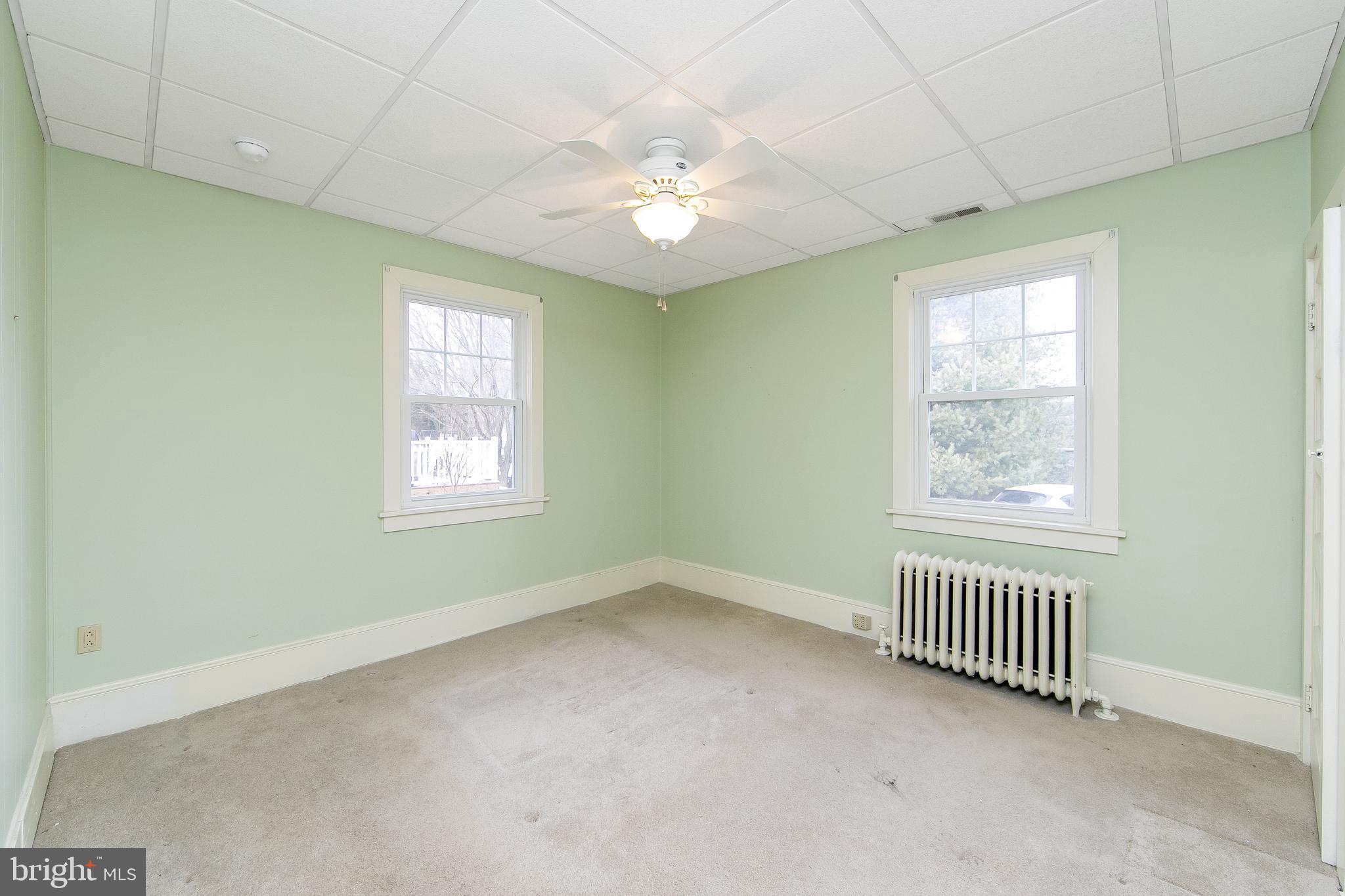 1117 Prospect Ridge Boulevard Haddon Heights, NJ 08035 - Photo 16 of 36