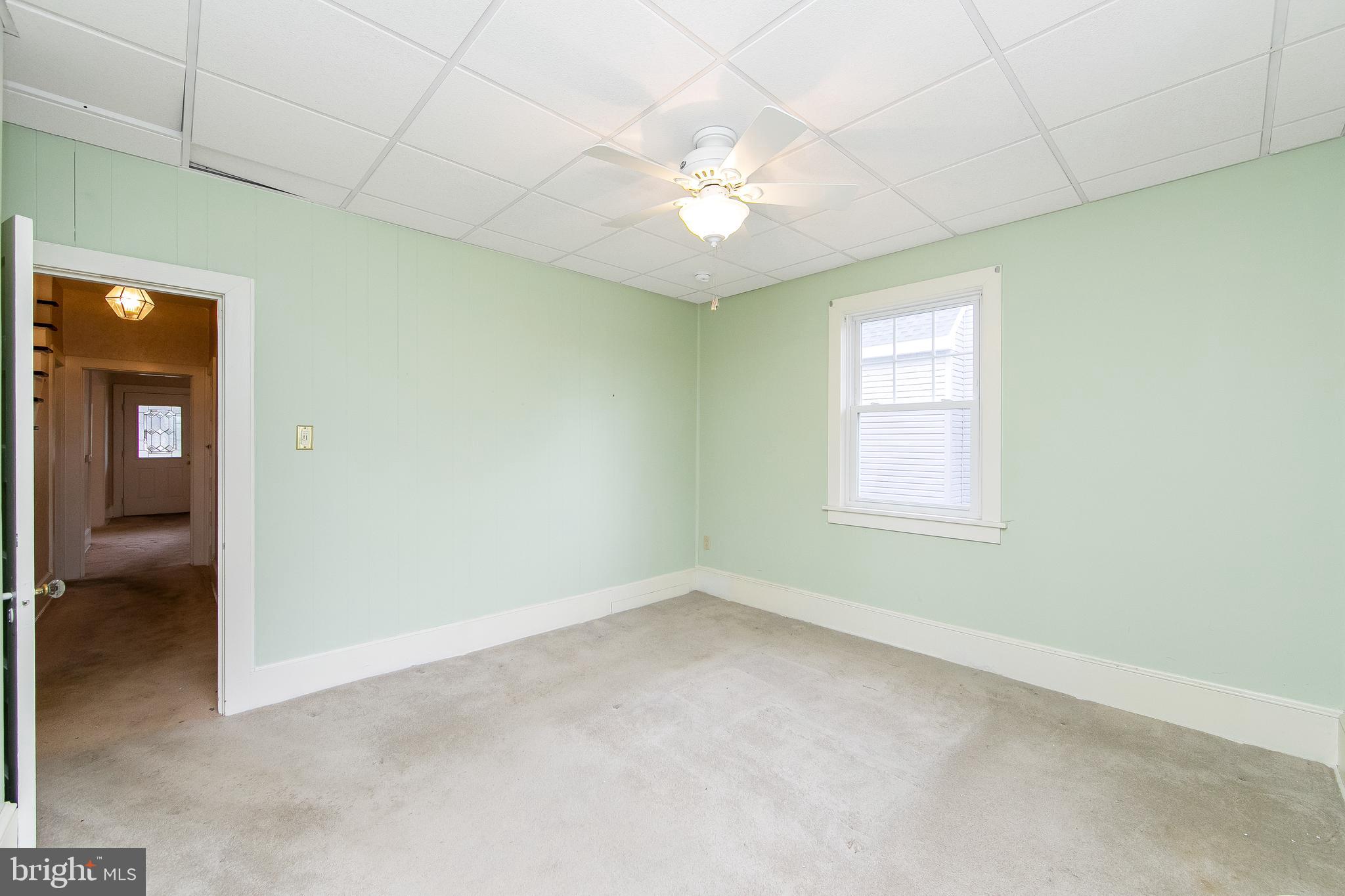 1117 Prospect Ridge Boulevard Haddon Heights, NJ 08035 - Photo 17 of 36