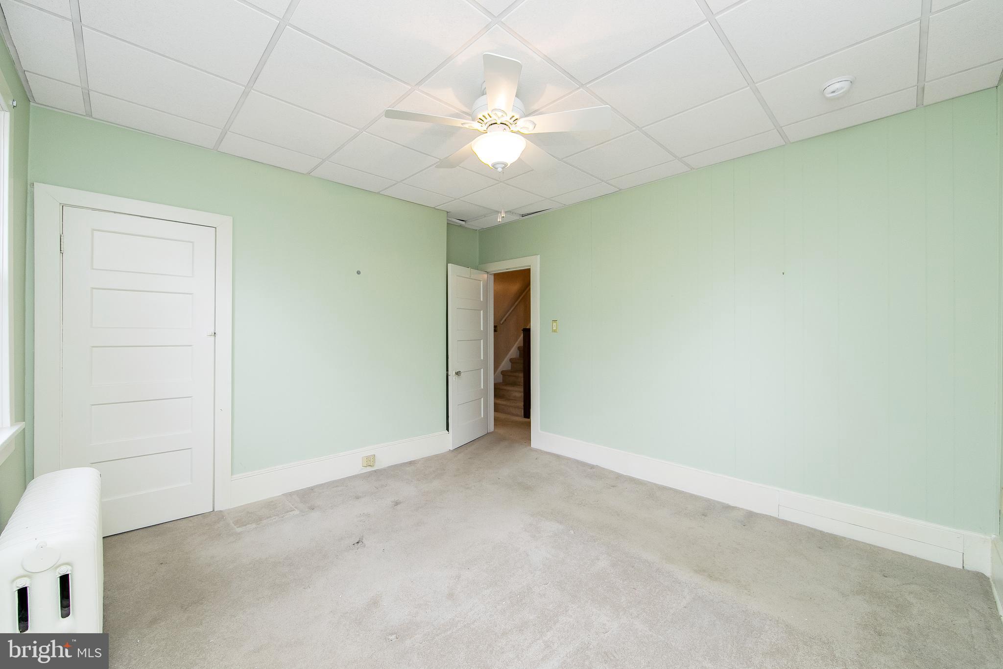 1117 Prospect Ridge Boulevard Haddon Heights, NJ 08035 - Photo 18 of 36