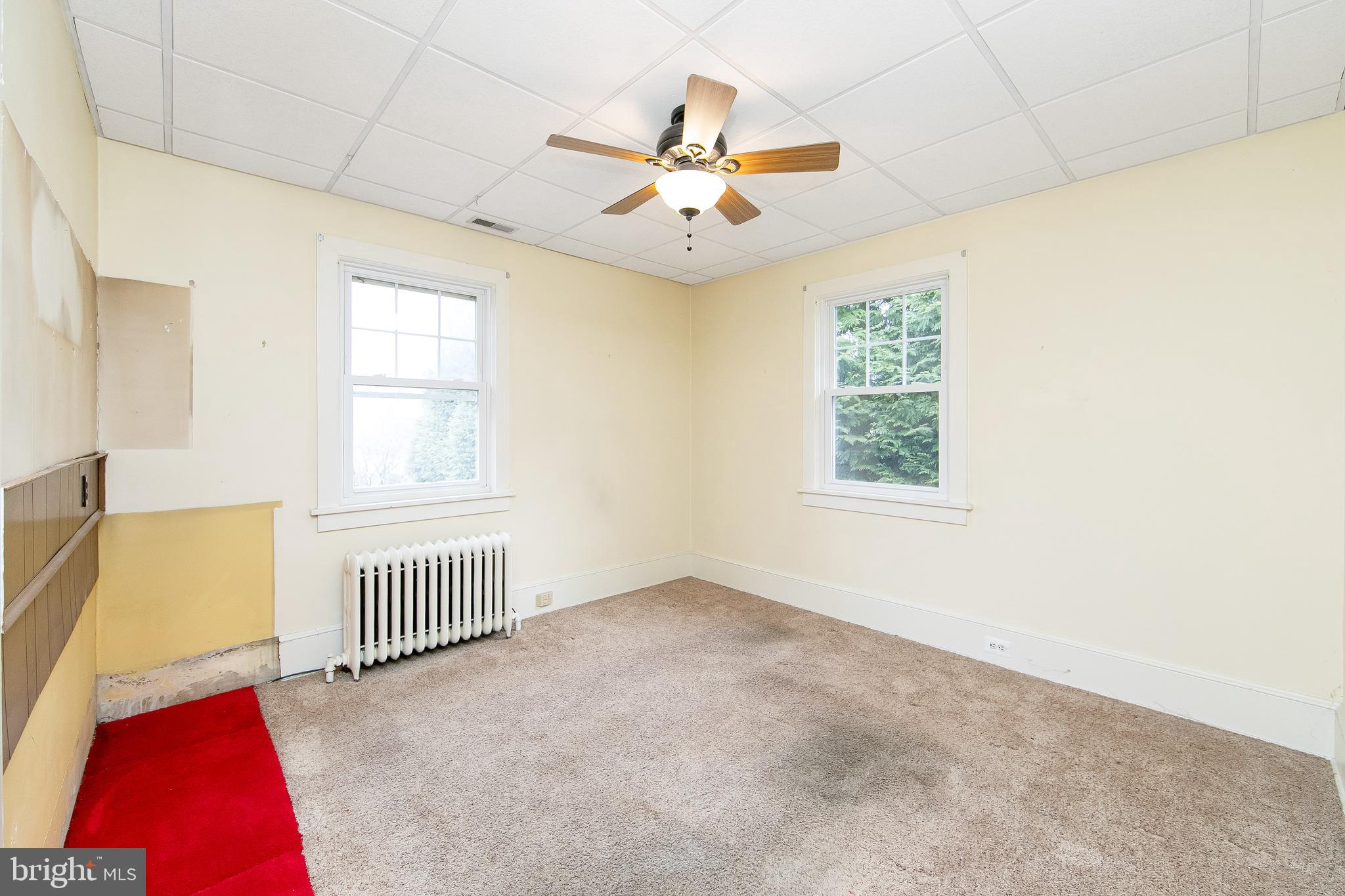 1117 Prospect Ridge Boulevard Haddon Heights, NJ 08035 - Photo 19 of 36