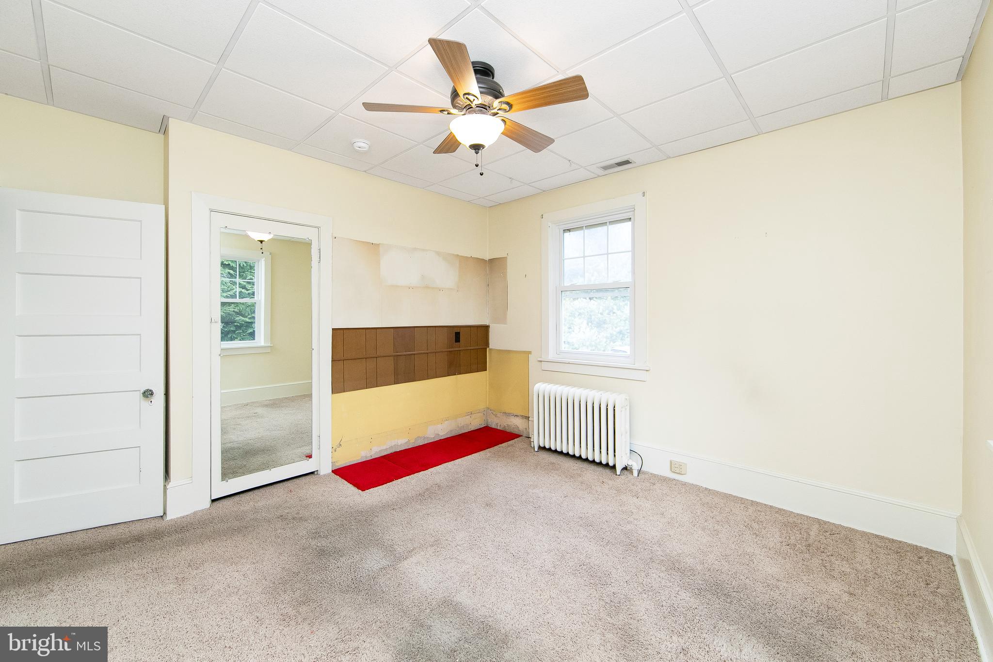 1117 Prospect Ridge Boulevard Haddon Heights, NJ 08035 - Photo 20 of 36