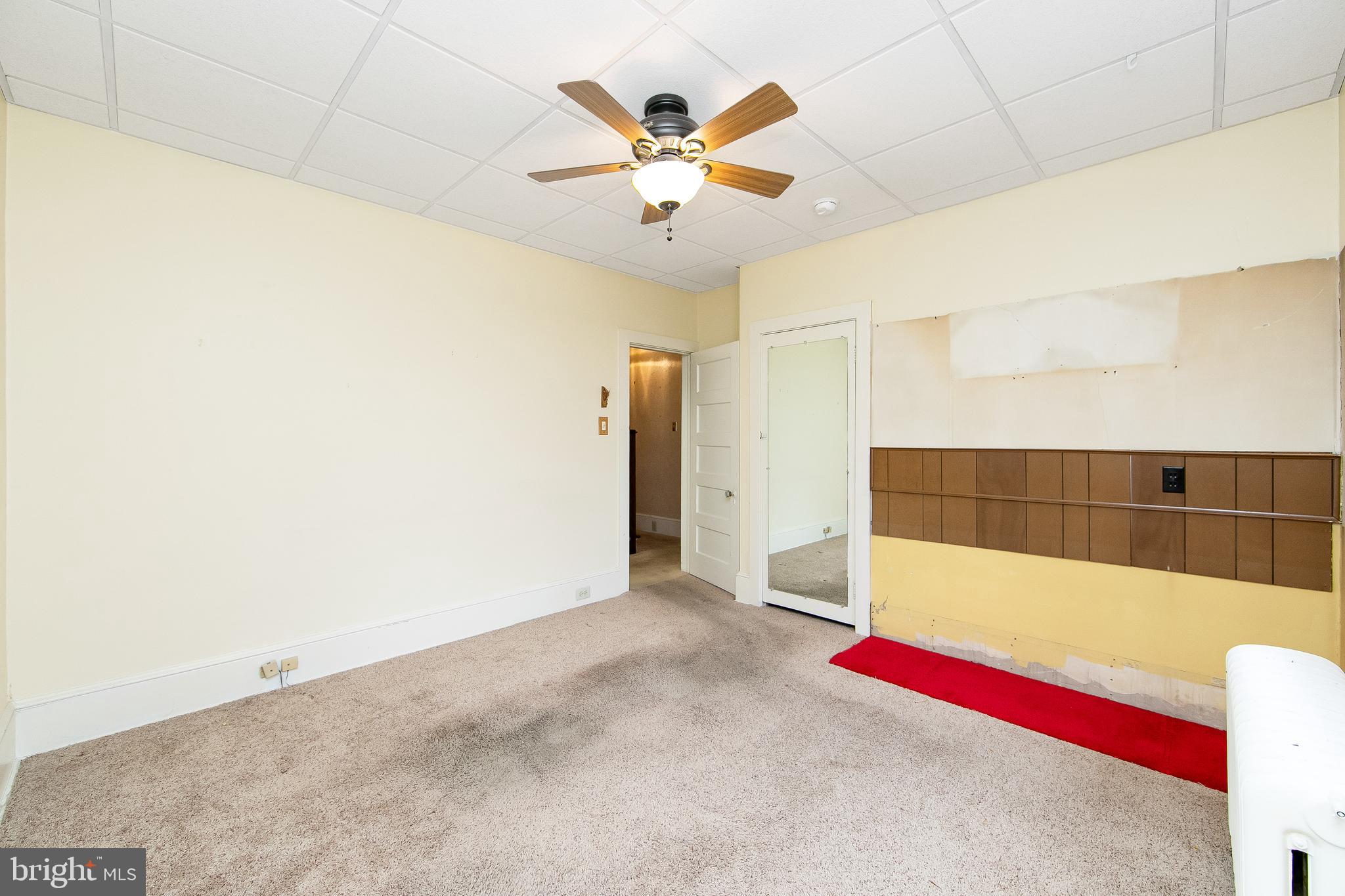 1117 Prospect Ridge Boulevard Haddon Heights, NJ 08035 - Photo 21 of 36