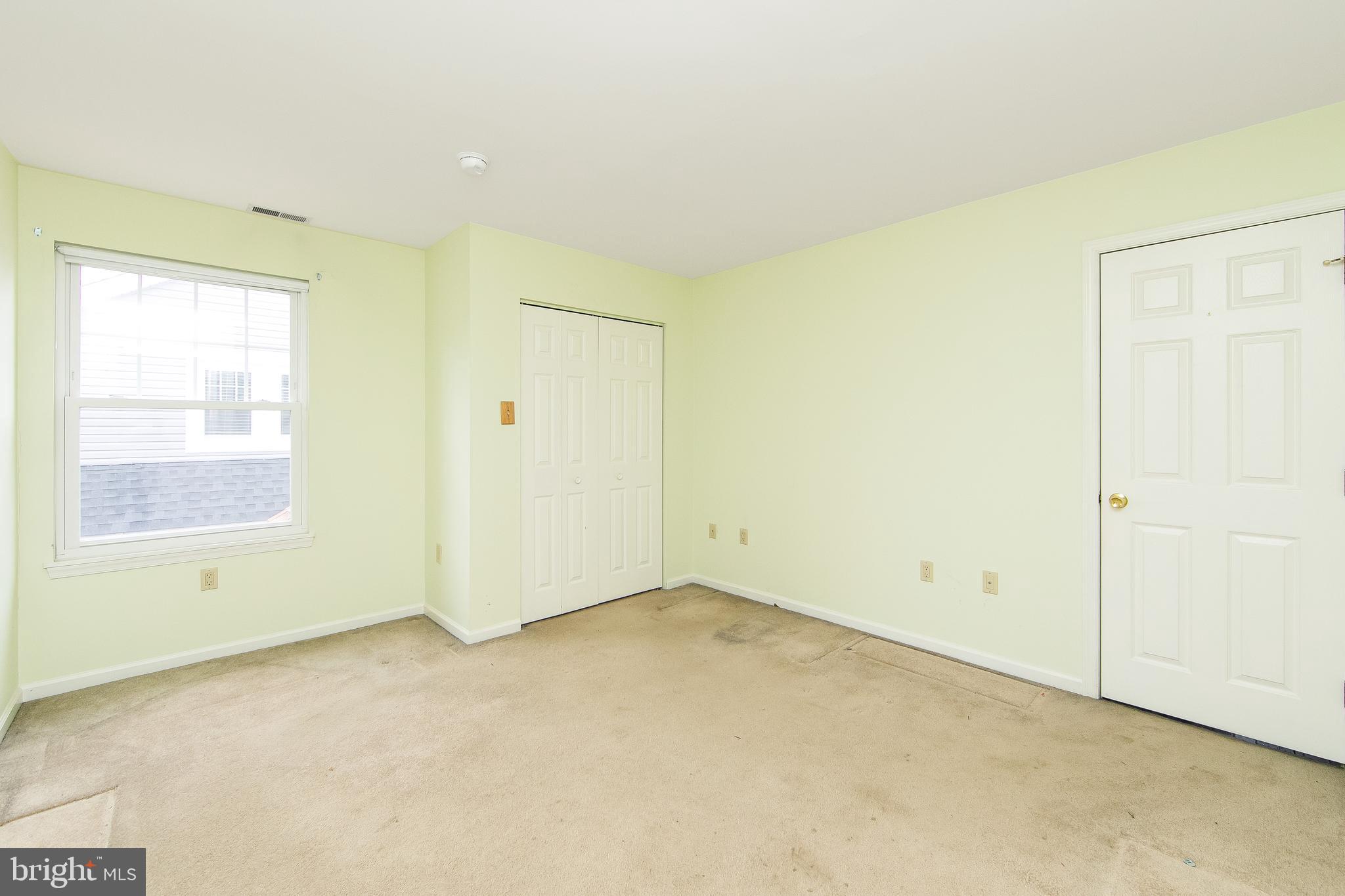1117 Prospect Ridge Boulevard Haddon Heights, NJ 08035 - Photo 23 of 36