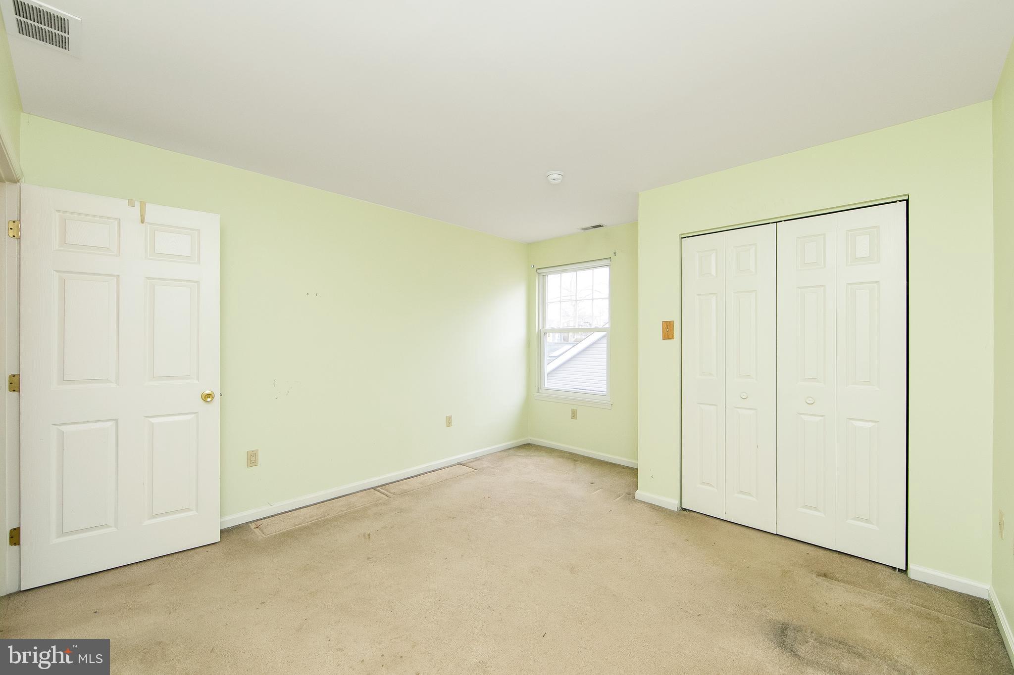 1117 Prospect Ridge Boulevard Haddon Heights, NJ 08035 - Photo 24 of 36
