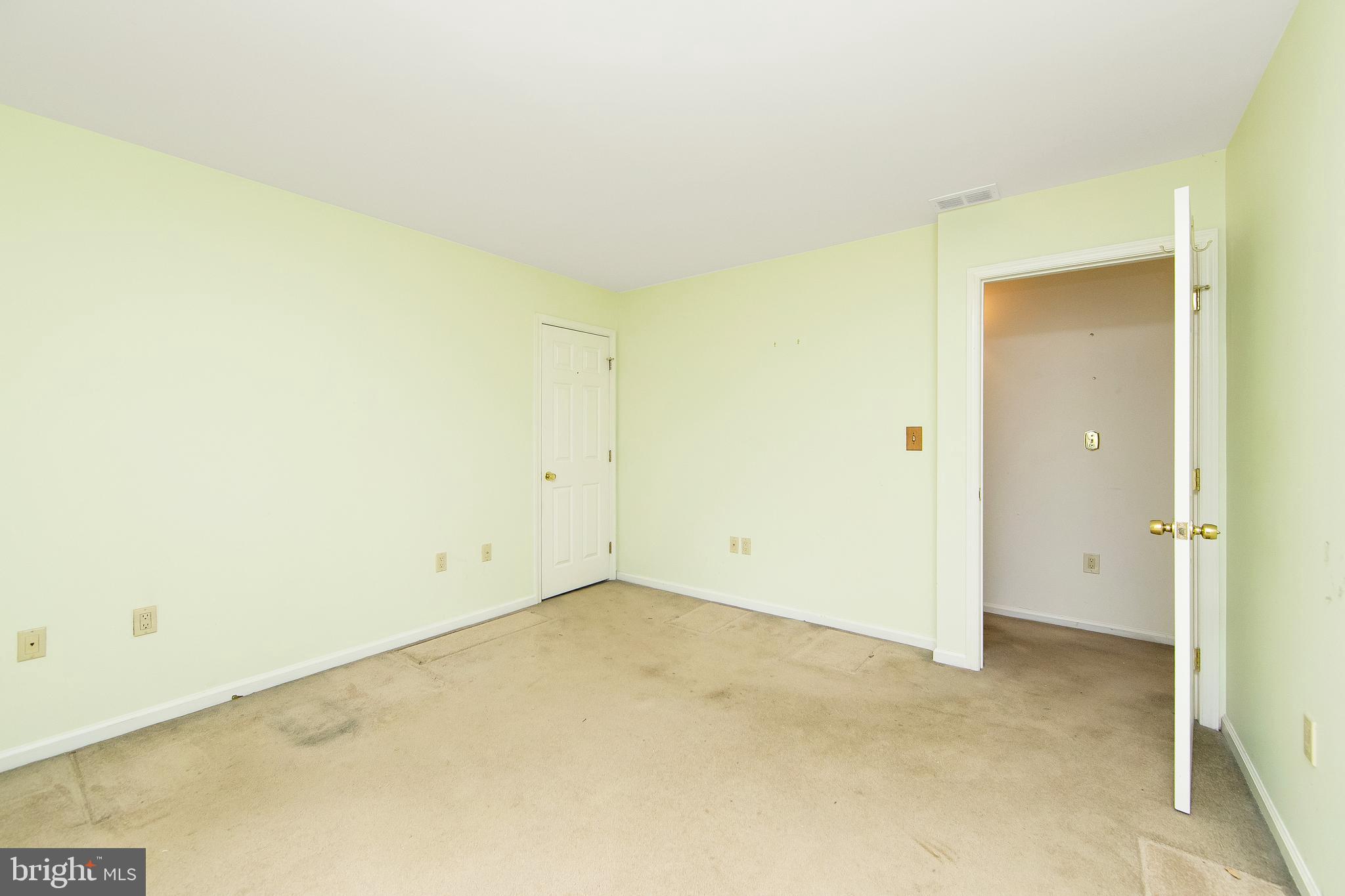 1117 Prospect Ridge Boulevard Haddon Heights, NJ 08035 - Photo 25 of 36