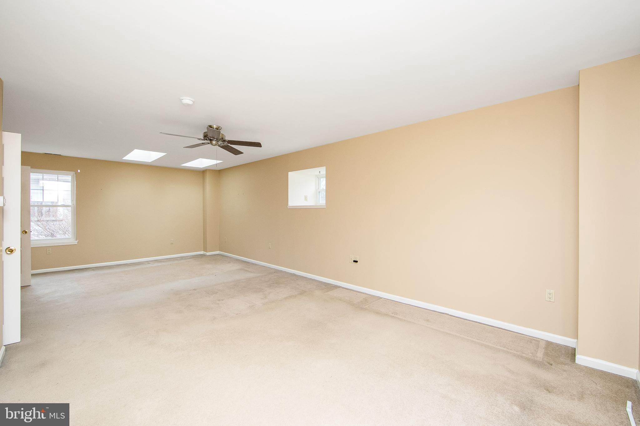 1117 Prospect Ridge Boulevard Haddon Heights, NJ 08035 - Photo 26 of 36