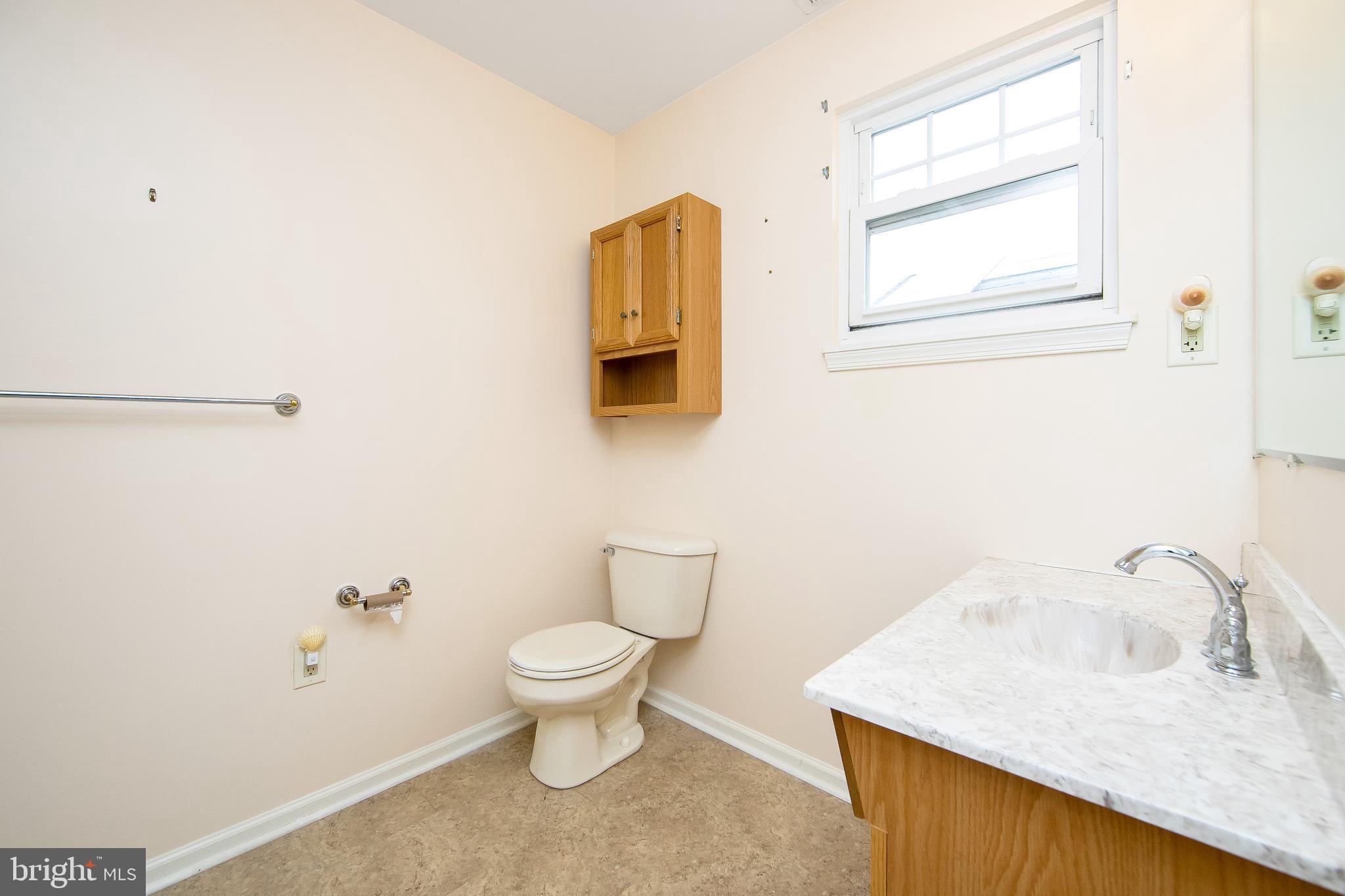 1117 Prospect Ridge Boulevard Haddon Heights, NJ 08035 - Photo 28 of 36