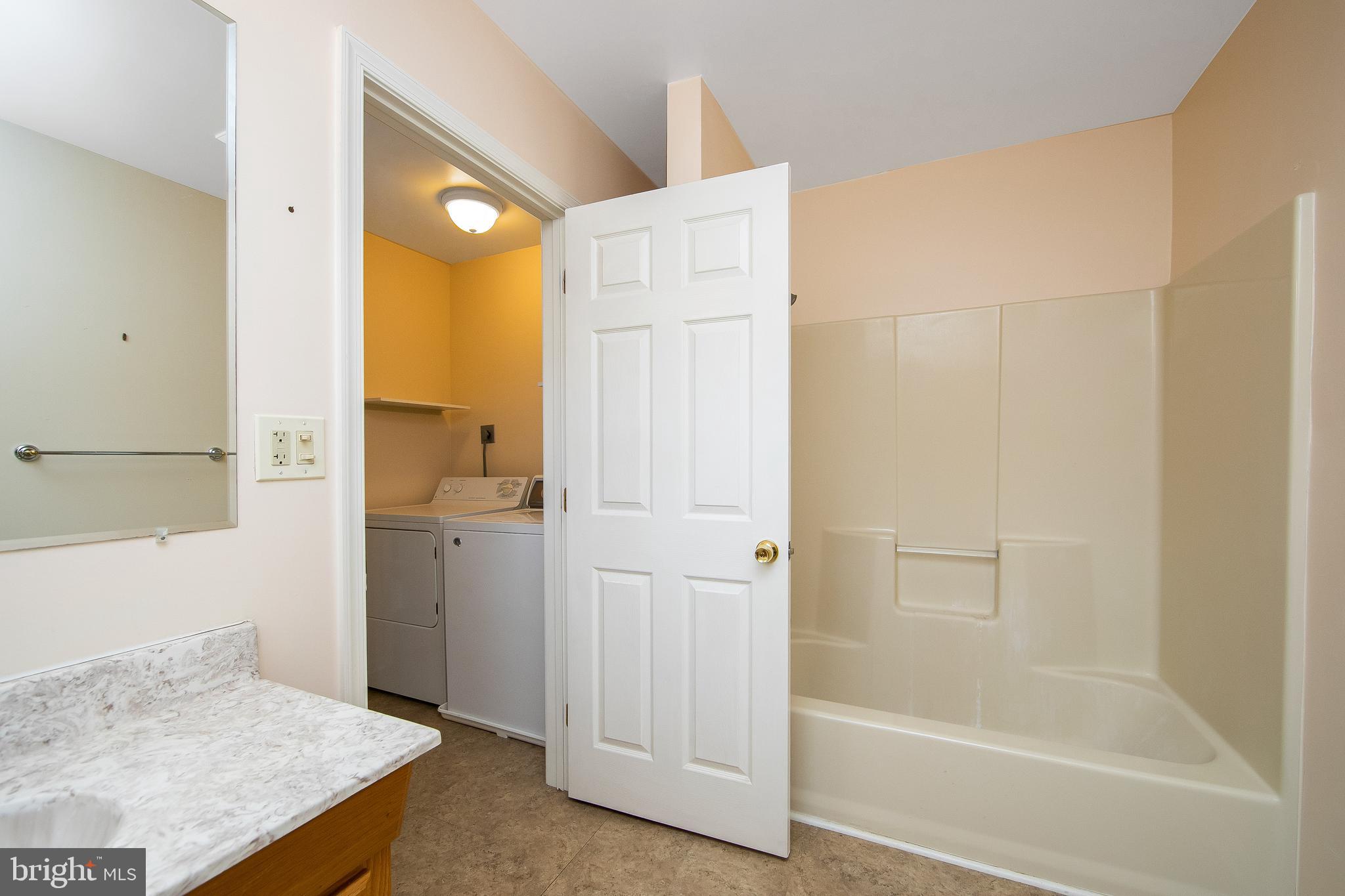 1117 Prospect Ridge Boulevard Haddon Heights, NJ 08035 - Photo 29 of 36