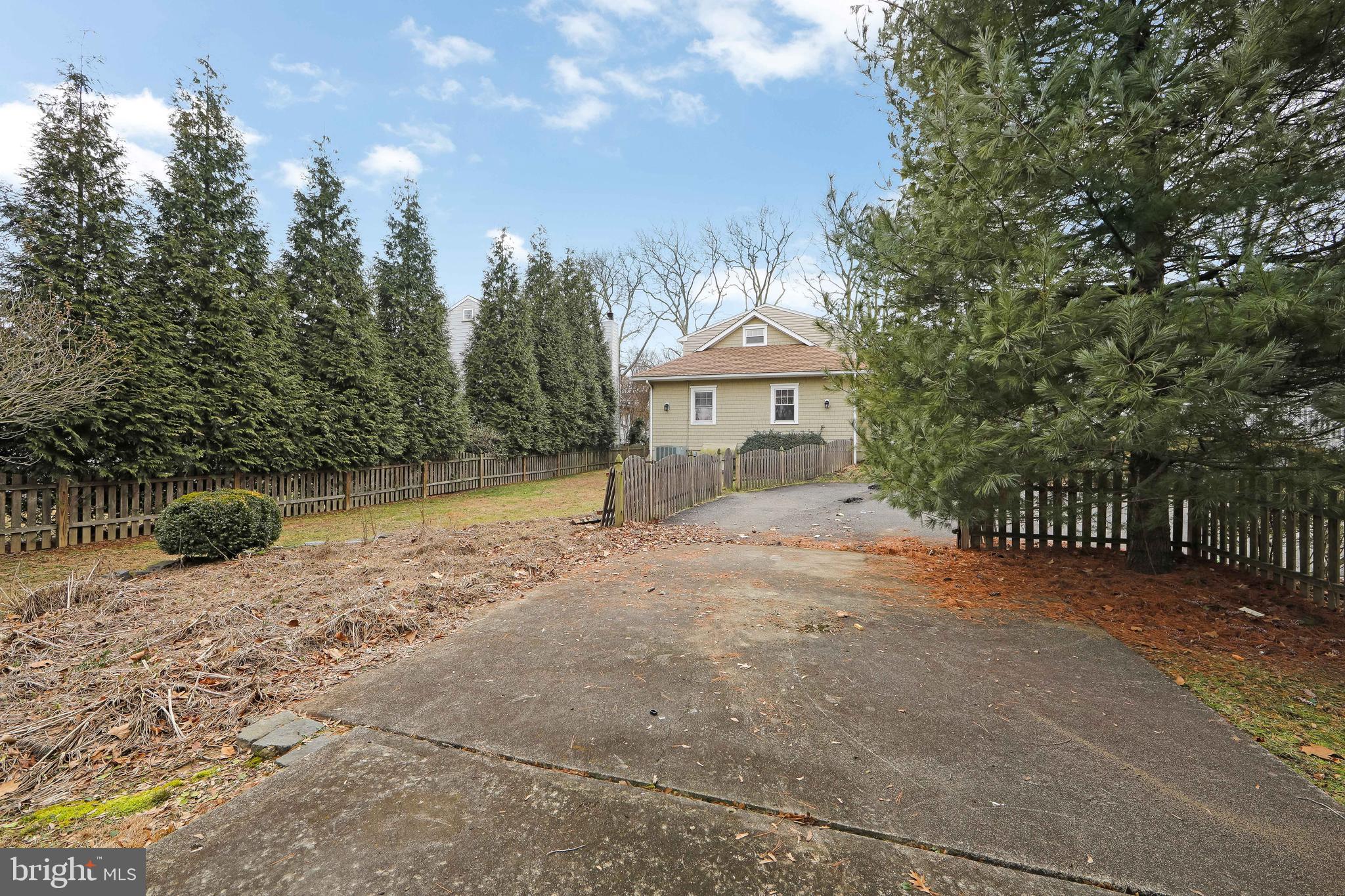 1117 Prospect Ridge Boulevard Haddon Heights, NJ 08035 - Photo 34 of 36