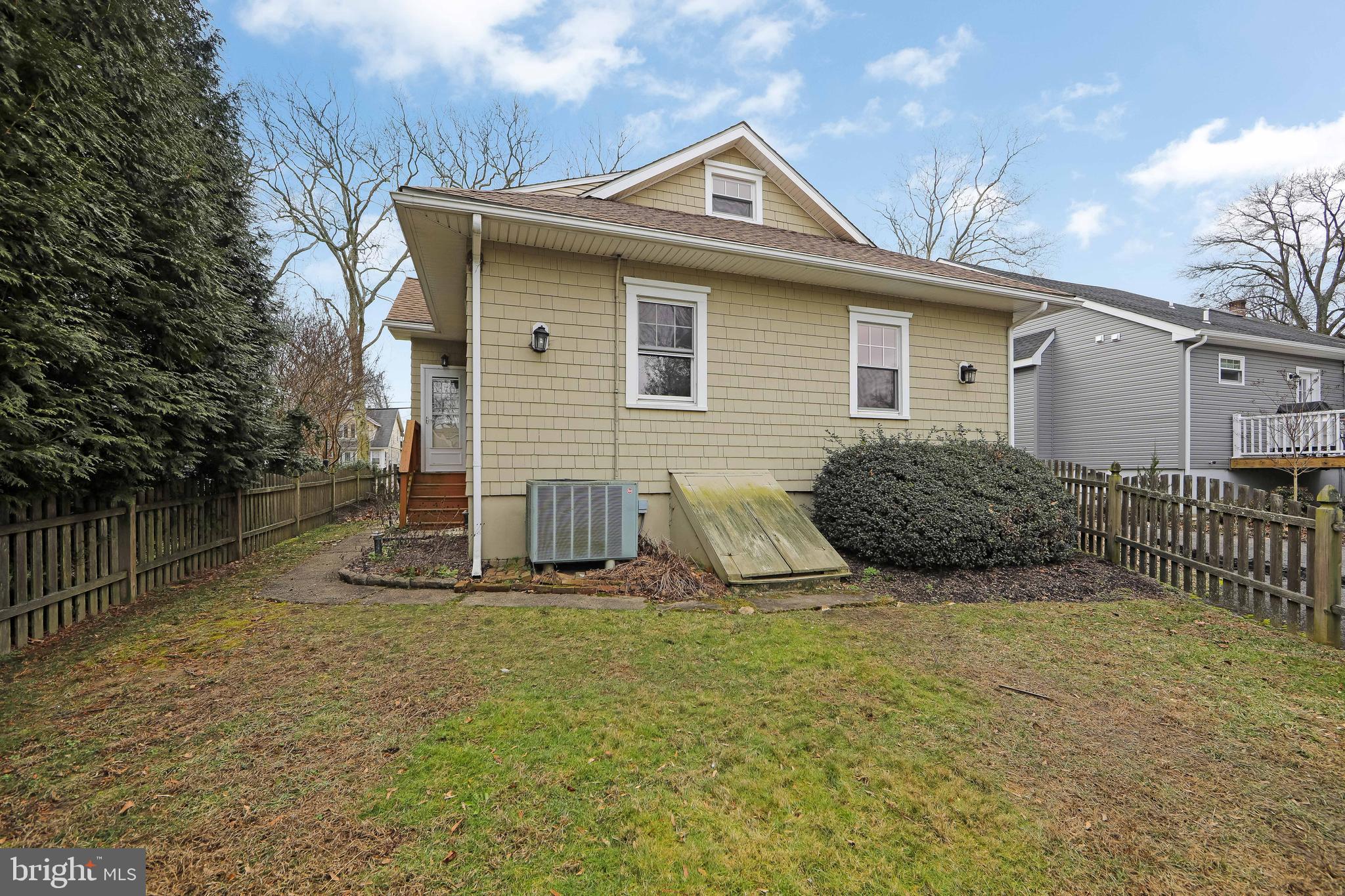 1117 Prospect Ridge Boulevard Haddon Heights, NJ 08035 - Photo 36 of 36