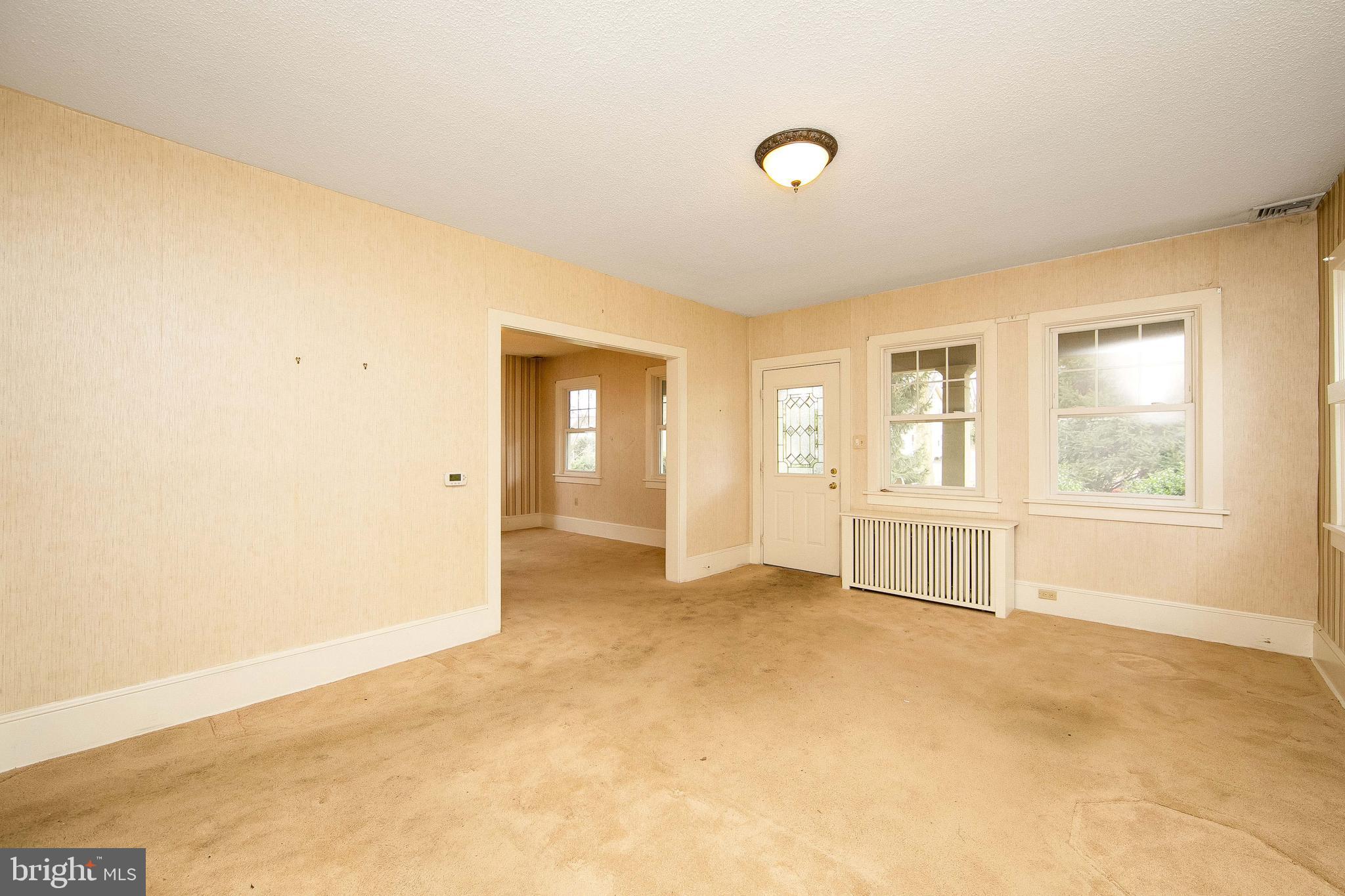 1117 Prospect Ridge Boulevard Haddon Heights, NJ 08035 - Photo 6 of 36