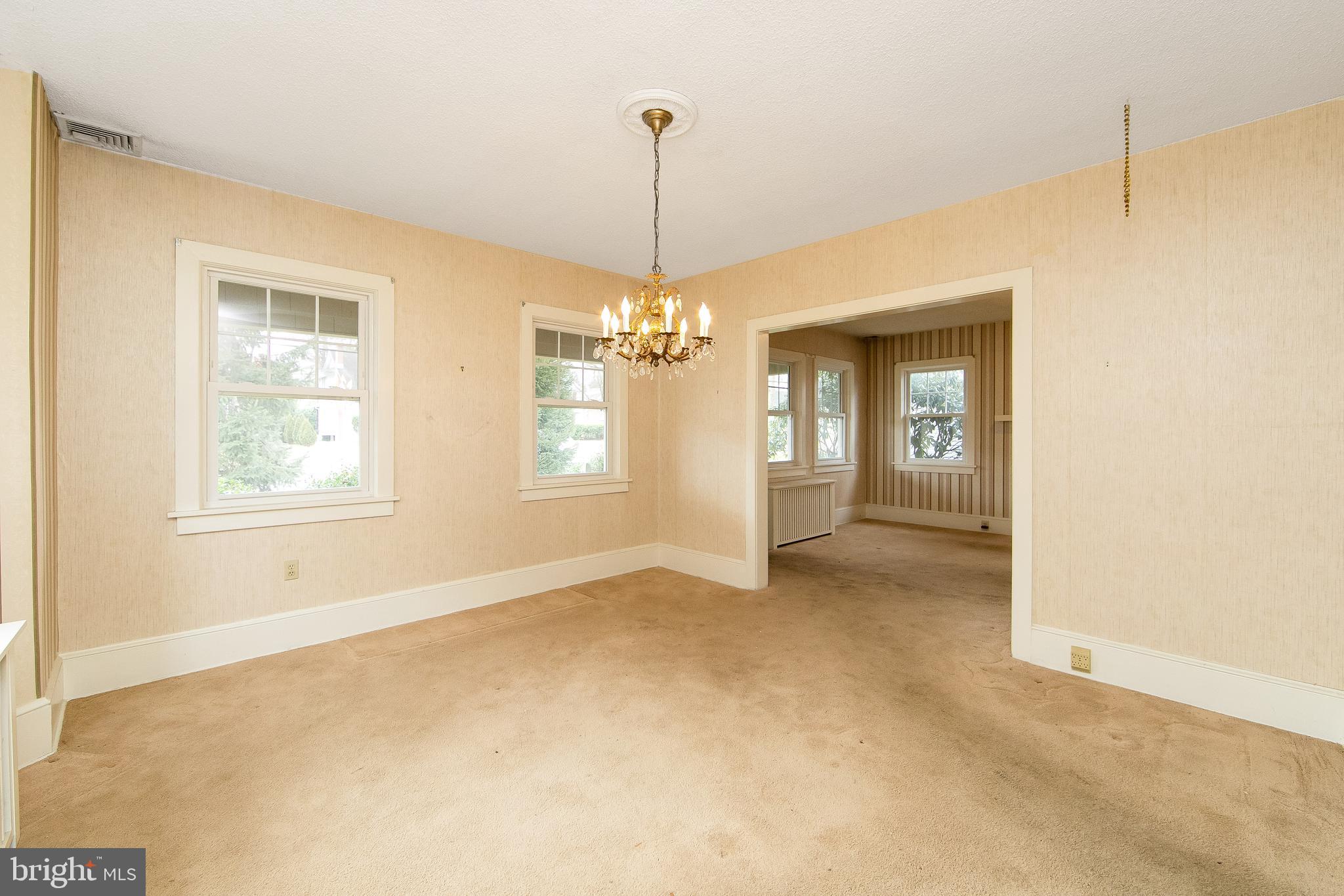 1117 Prospect Ridge Boulevard Haddon Heights, NJ 08035 - Photo 9 of 36