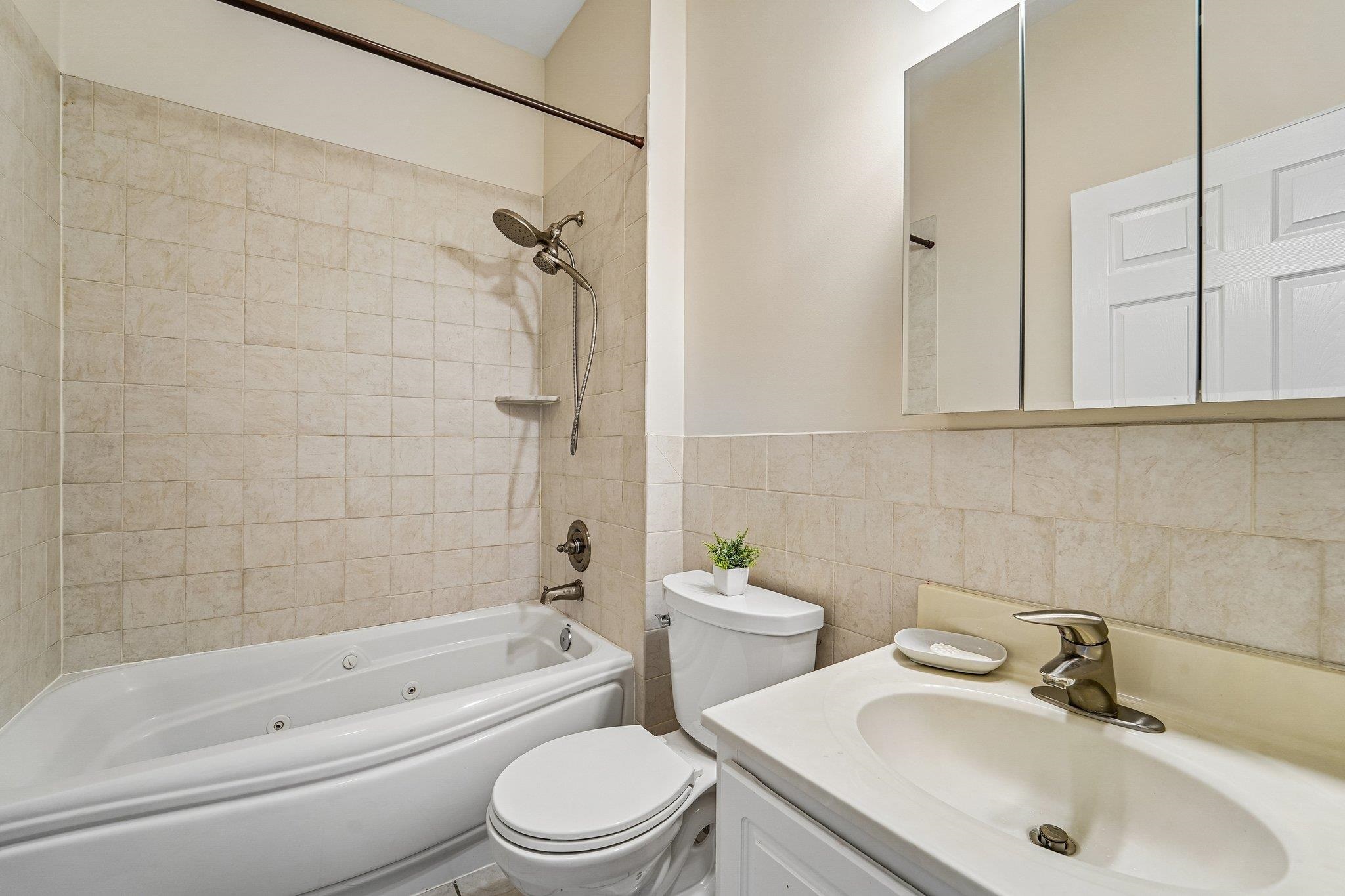 130 Jackson Street, Unit 4A Hoboken, NJ 07030 - Photo 25 of 32