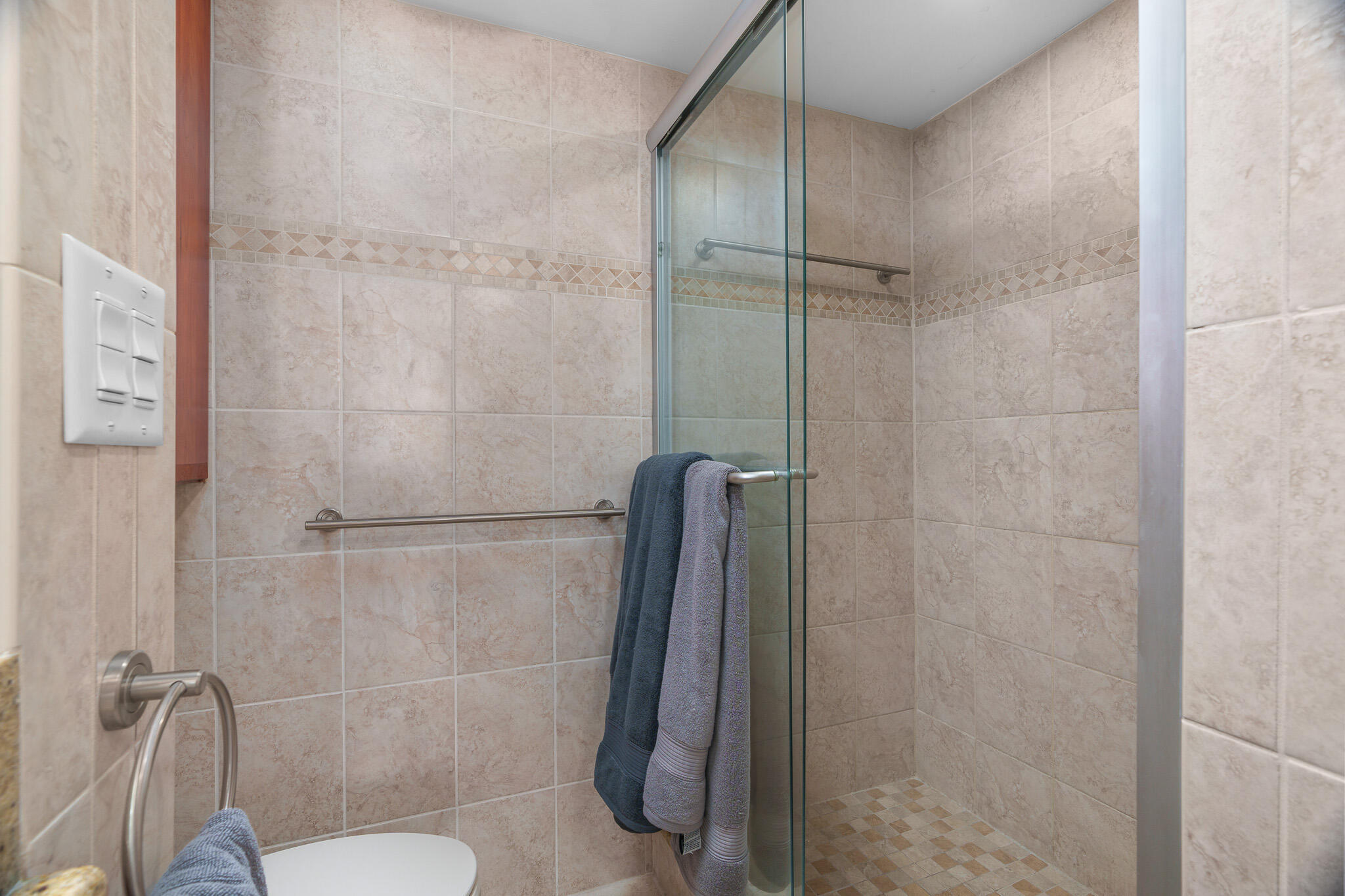 950 Ponce De Leon Road, Unit 4030 Boca Raton, FL 33432 - Photo 20 of 30 Primary