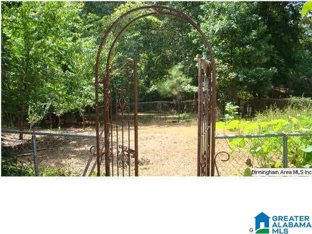 335 New Hope Mountain Road Pelham, AL 35124 - Photo 18 of 18