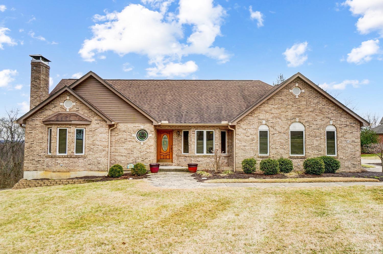 10810 Marvin Road Harrison, OH 45030 - Photo 1 of 62 Gallery Image 1