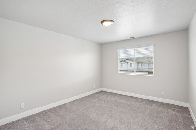 4018 East Fossil Way, Unit 85 Washington, UT 84780 - Photo 21 of 34 Gallery Image 21
