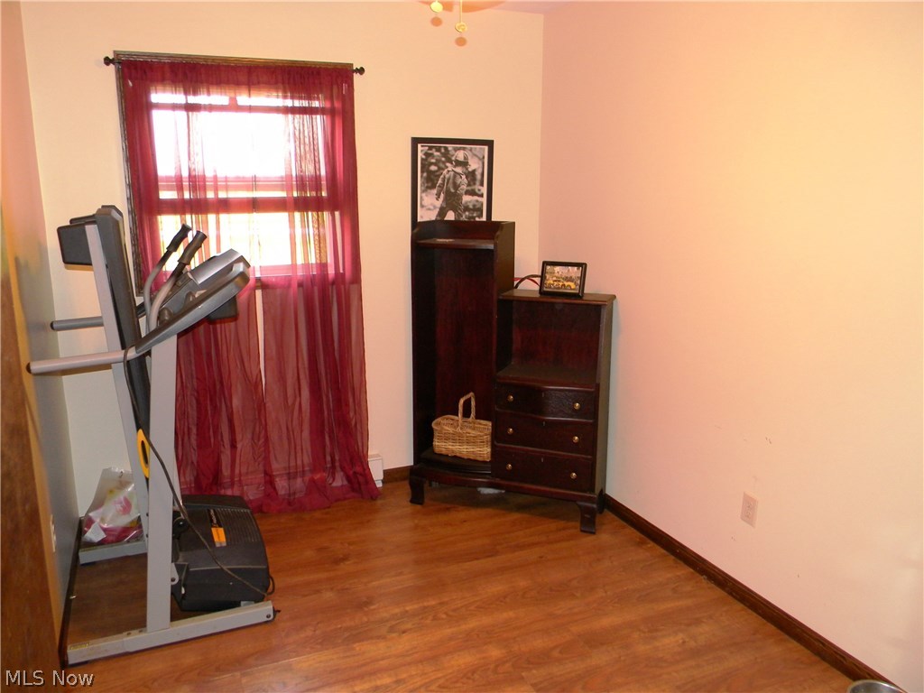 7371 Chippewa Road Medina, OH 44256 - Photo 17 of 27 Gallery Image 17
