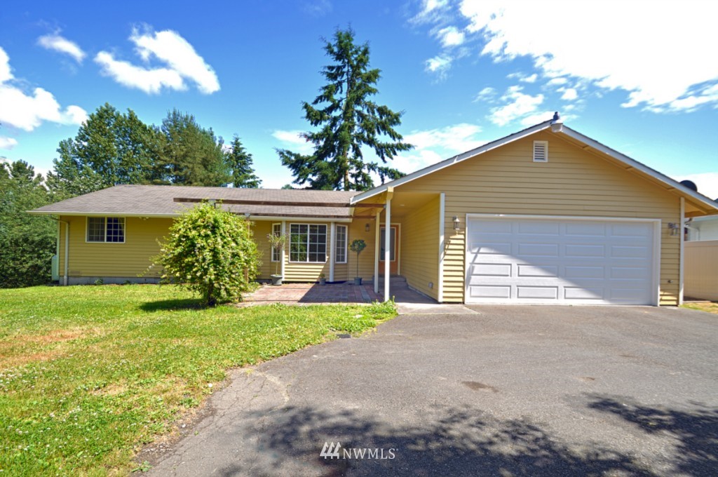 23121 7th Avenue Southeast Bothell, WA 98021 - Photo 1 of 1