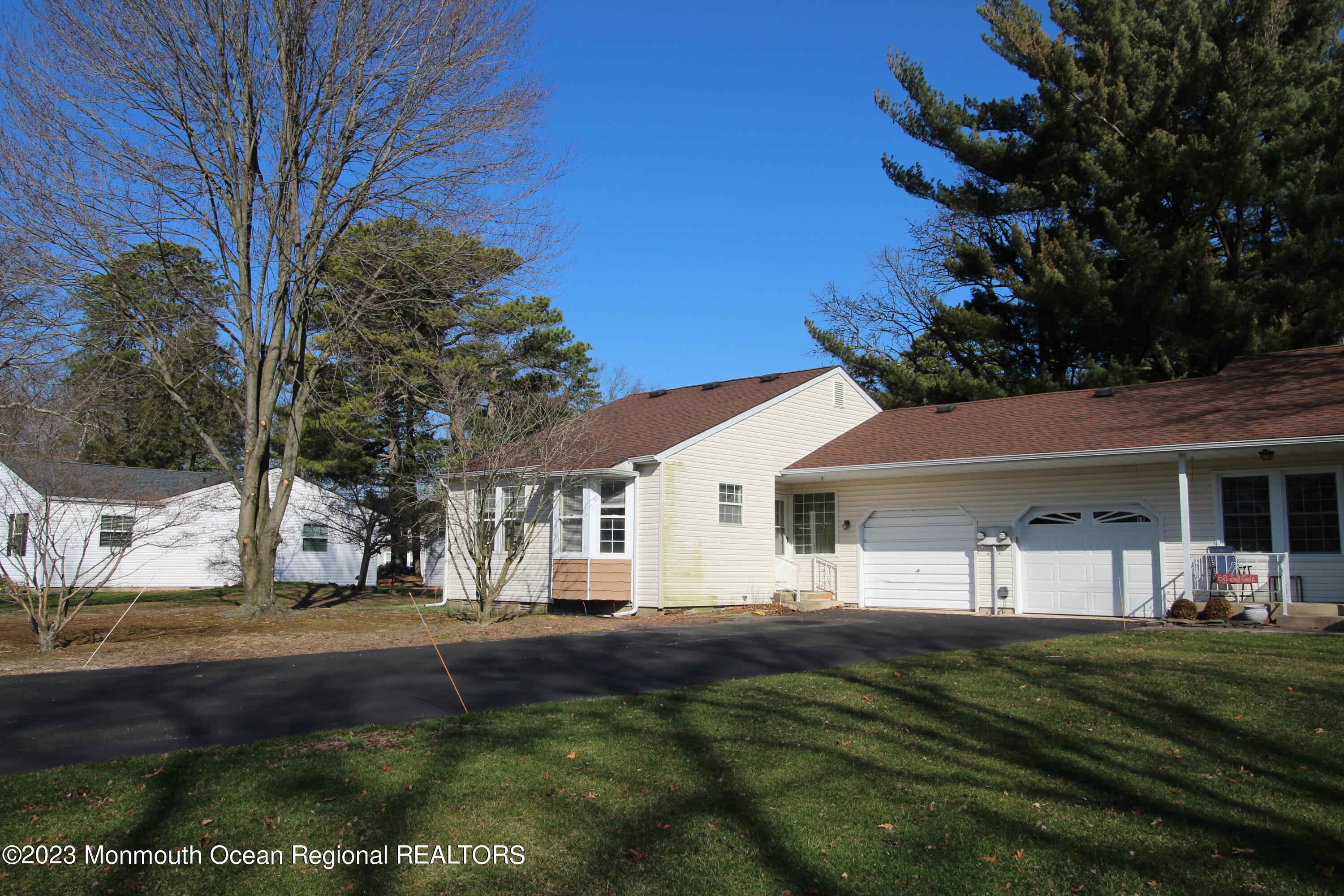 6 A Swift Circle Whiting, NJ 08759 - Photo 4 of 5 IMG_0557