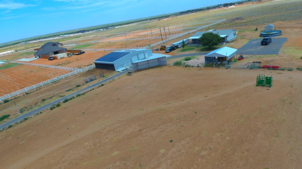 2401 South County Road Midland, TX 79706 - Photo 47 of 57 Gallery Image 47