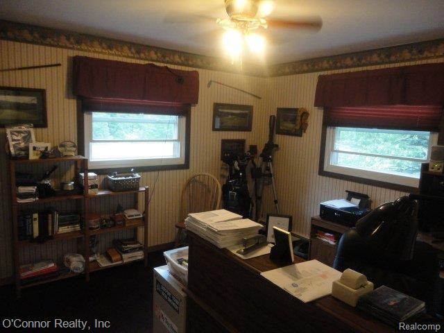 3512 Cribbins Road North Street, MI 48049 - Photo 19 of 24 bed 1.JPG