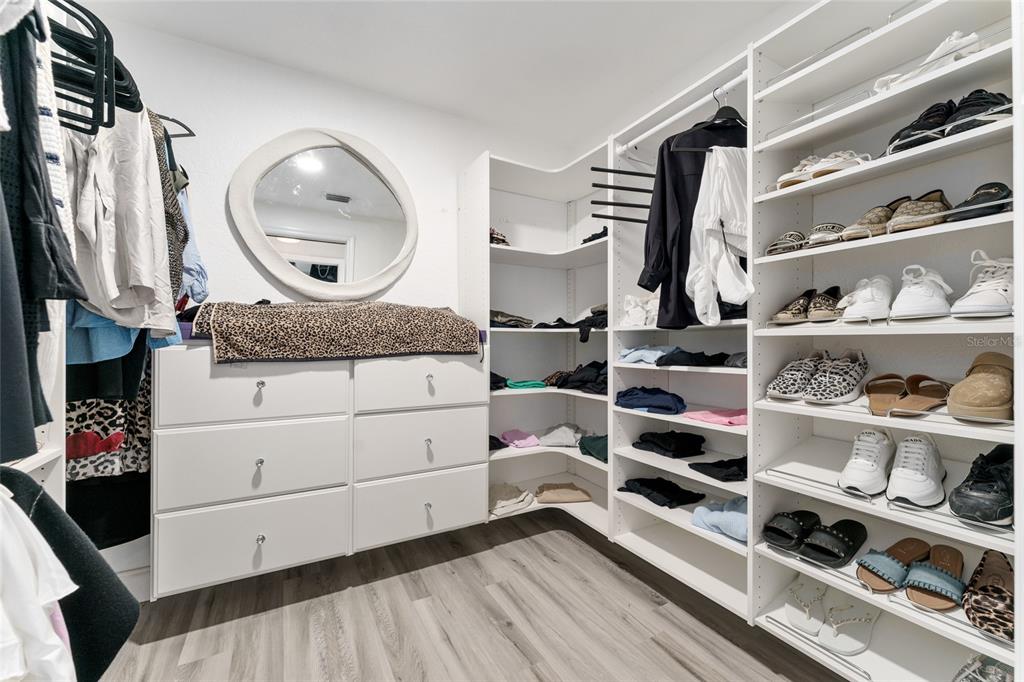 4841 Northwest 76th Court Ocala, FL 34482 - Photo 16 of 40 a view of a living room and utility room