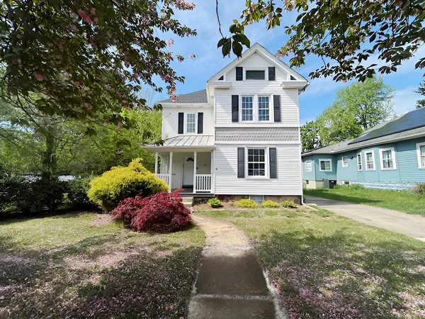 $364,900 | 20 East Woodland Avenue, Pitman, NJ 08071