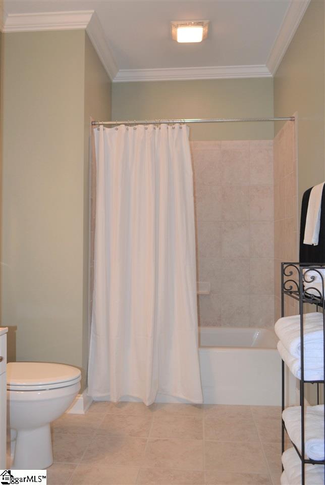 112 Circle Road Greer, SC 29651 - Photo 11 of 36 Gallery Image 11