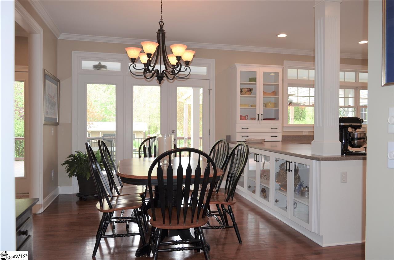 112 Circle Road Greer, SC 29651 - Photo 12 of 36 Gallery Image 12