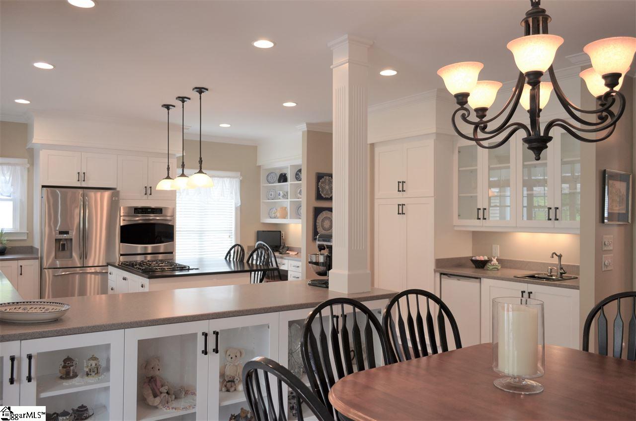 112 Circle Road Greer, SC 29651 - Photo 13 of 36 Gallery Image 13