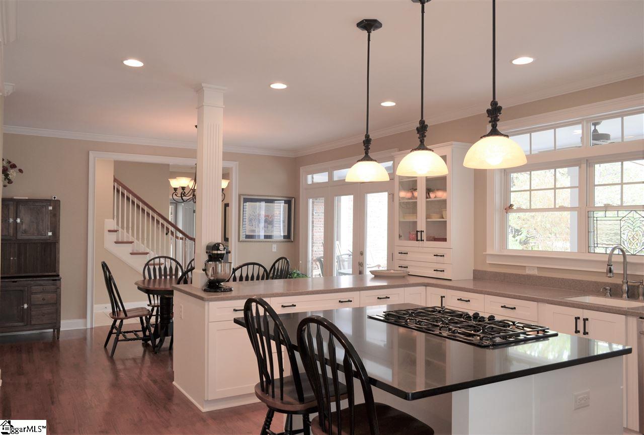 112 Circle Road Greer, SC 29651 - Photo 14 of 36 Gallery Image 14