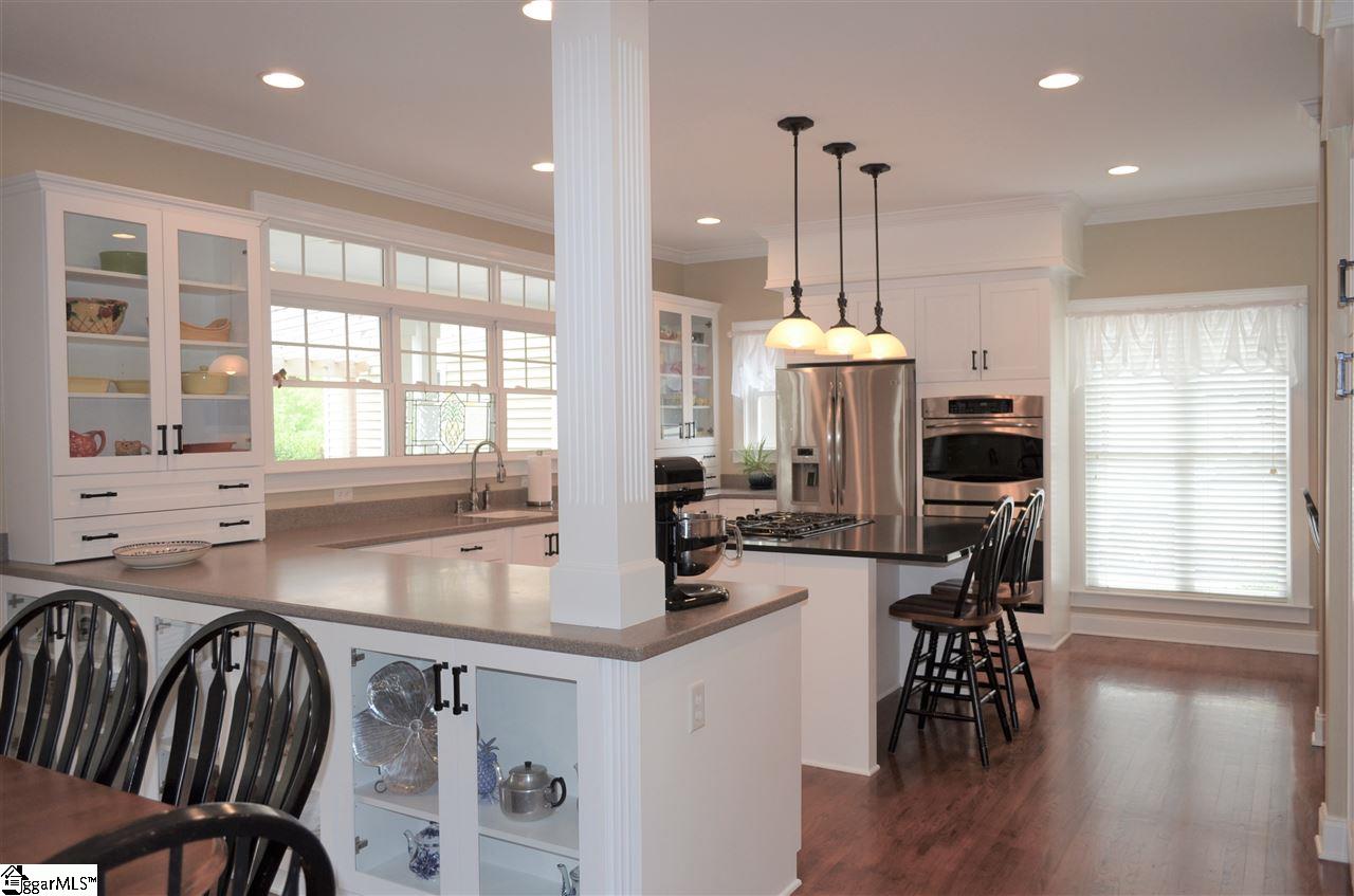112 Circle Road Greer, SC 29651 - Photo 15 of 36 Gallery Image 15