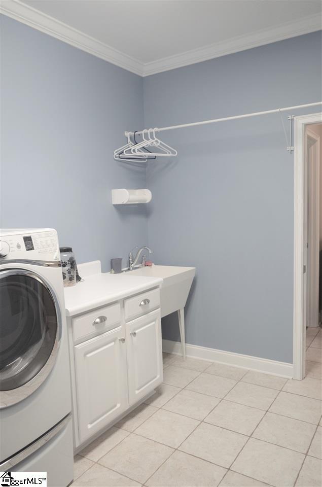 112 Circle Road Greer, SC 29651 - Photo 17 of 36 Gallery Image 17