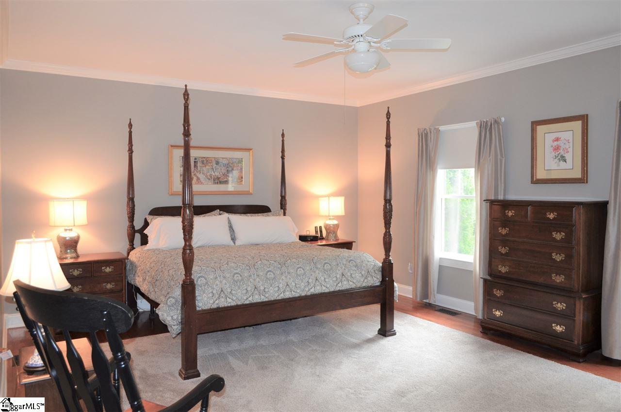 112 Circle Road Greer, SC 29651 - Photo 18 of 36 Gallery Image 18