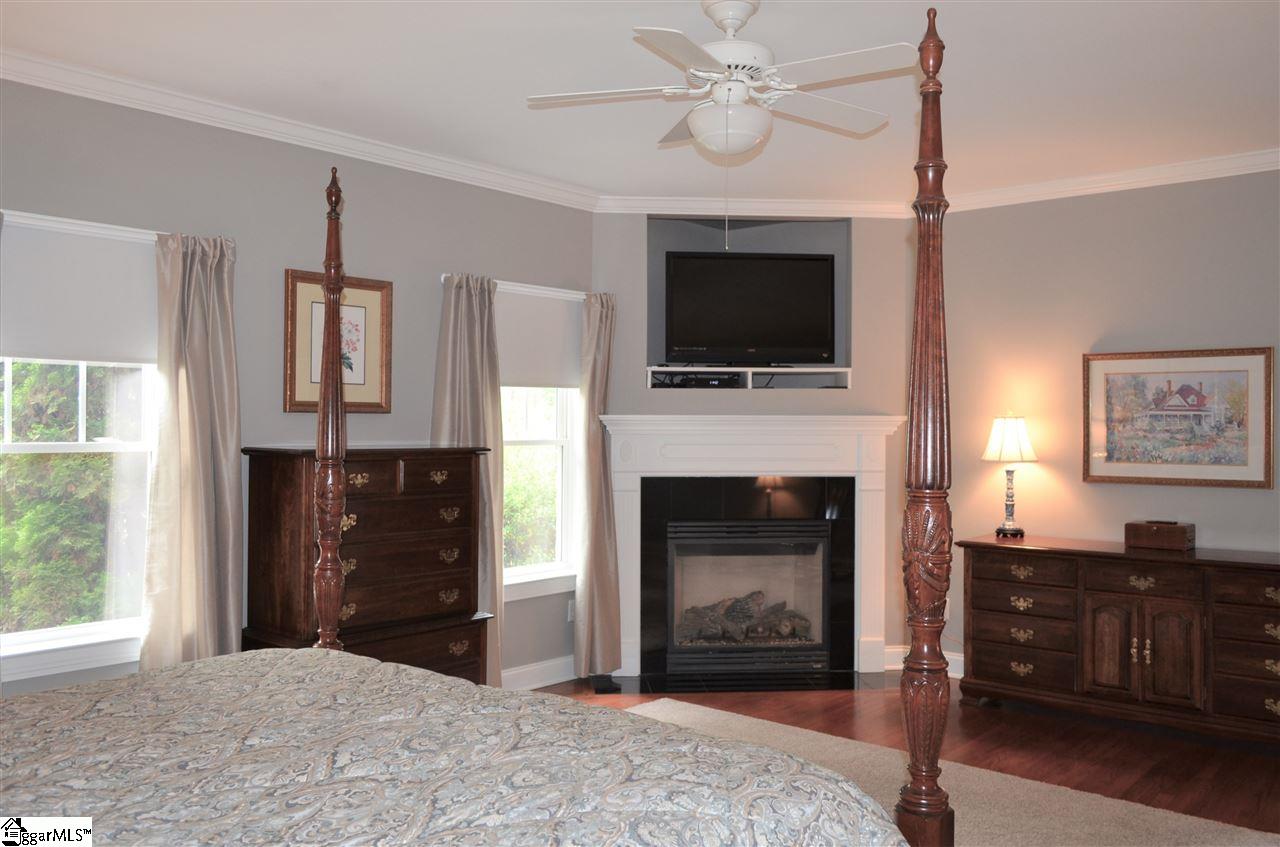 112 Circle Road Greer, SC 29651 - Photo 19 of 36 Gallery Image 19