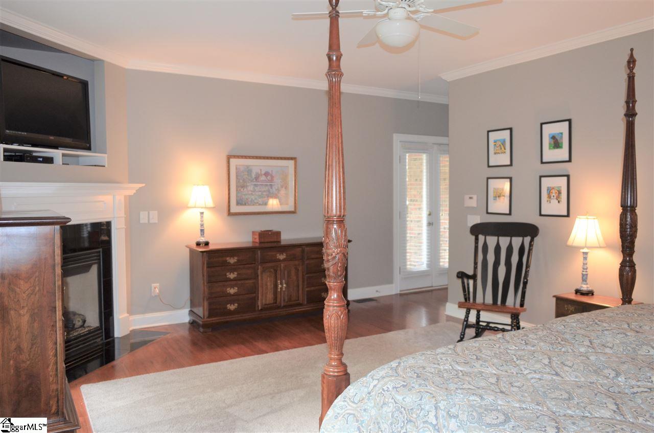 112 Circle Road Greer, SC 29651 - Photo 20 of 36 Gallery Image 20
