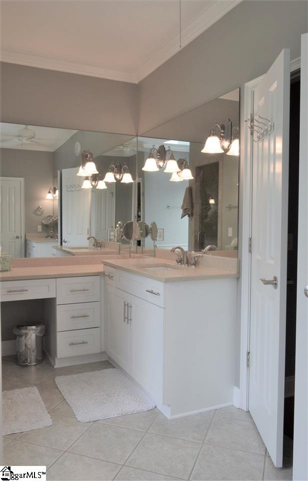 112 Circle Road Greer, SC 29651 - Photo 21 of 36 Gallery Image 21