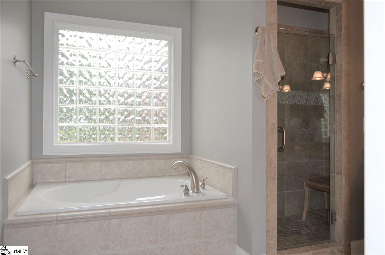 112 Circle Road Greer, SC 29651 - Photo 22 of 36 Gallery Image 22
