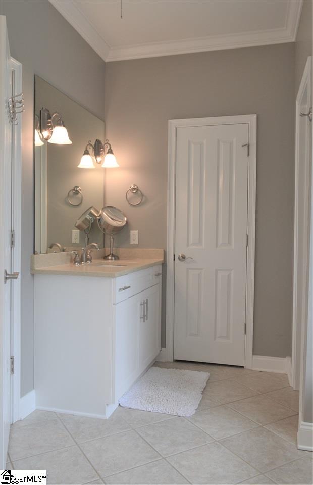 112 Circle Road Greer, SC 29651 - Photo 23 of 36 Gallery Image 23