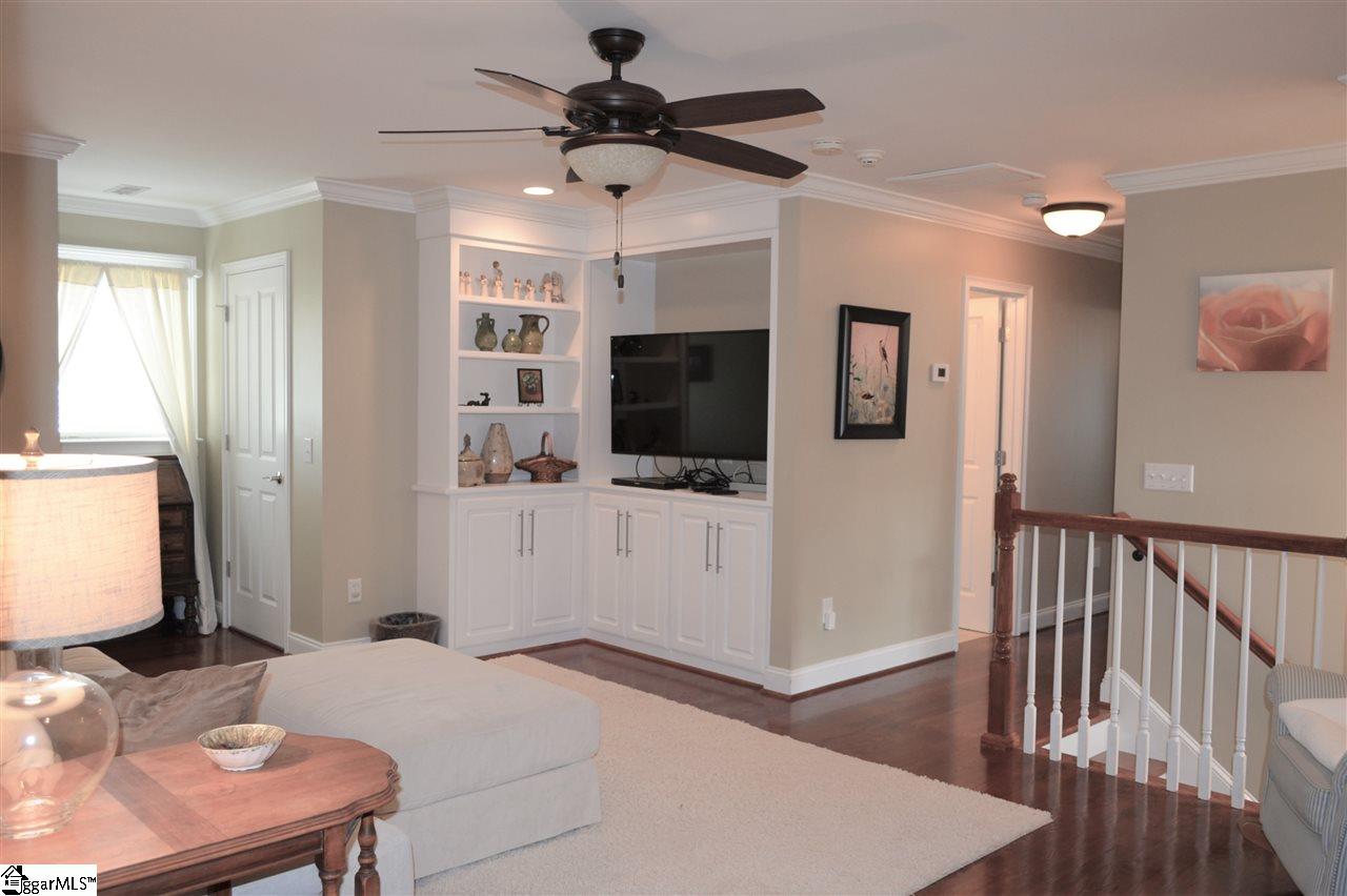 112 Circle Road Greer, SC 29651 - Photo 24 of 36 Gallery Image 24