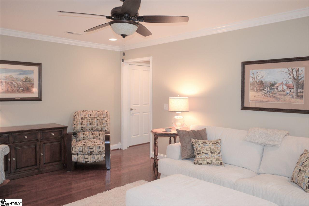 112 Circle Road Greer, SC 29651 - Photo 25 of 36 Gallery Image 25