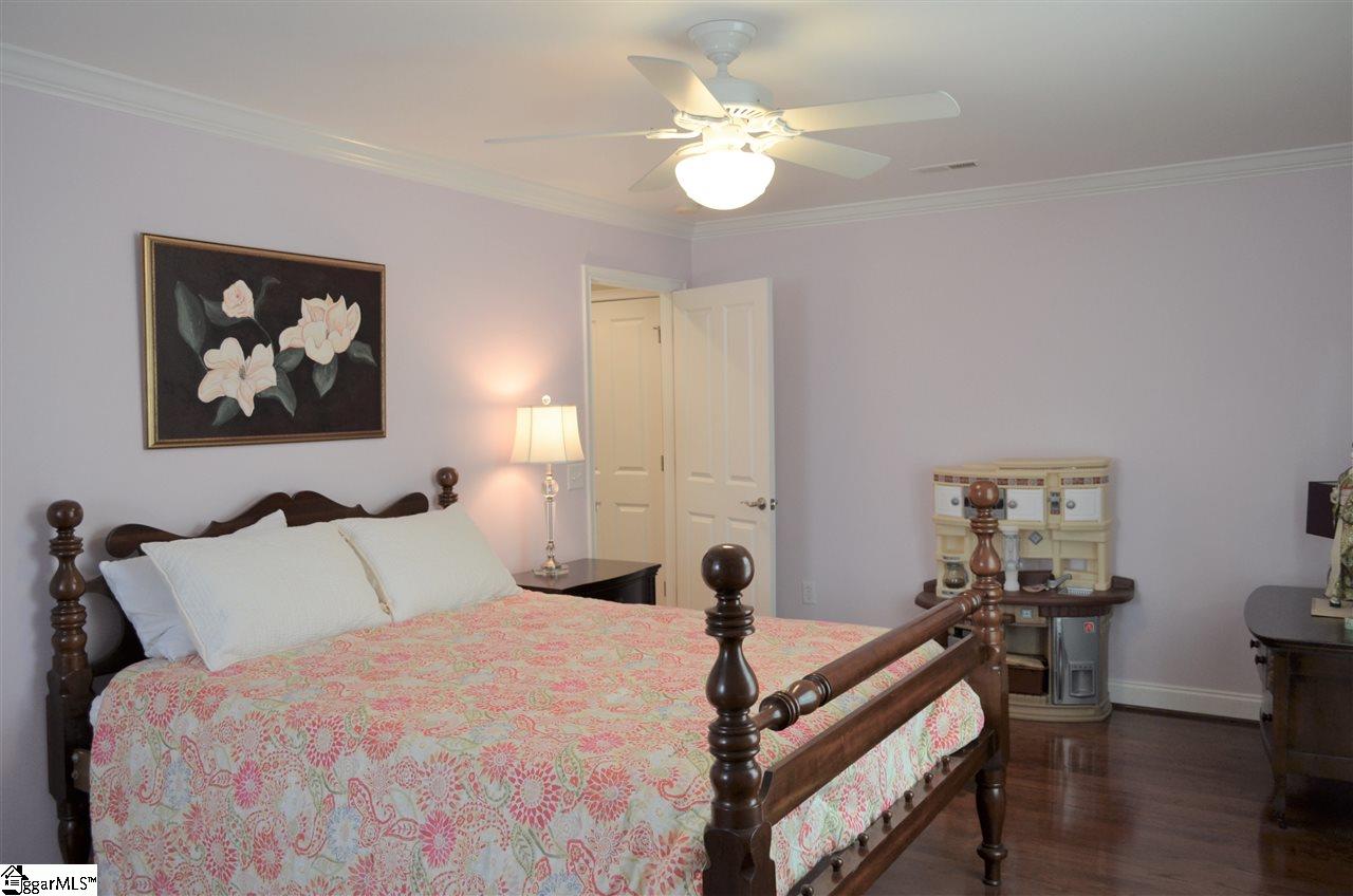 112 Circle Road Greer, SC 29651 - Photo 27 of 36 Gallery Image 27