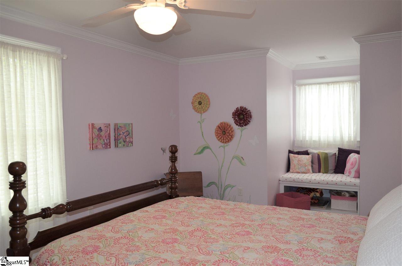 112 Circle Road Greer, SC 29651 - Photo 28 of 36 Gallery Image 28