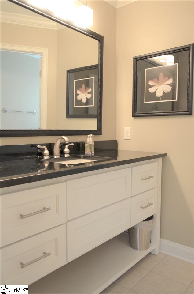 112 Circle Road Greer, SC 29651 - Photo 29 of 36 Gallery Image 29