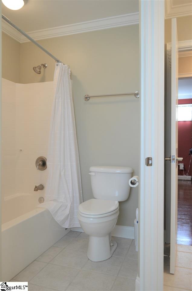112 Circle Road Greer, SC 29651 - Photo 30 of 36 Gallery Image 30