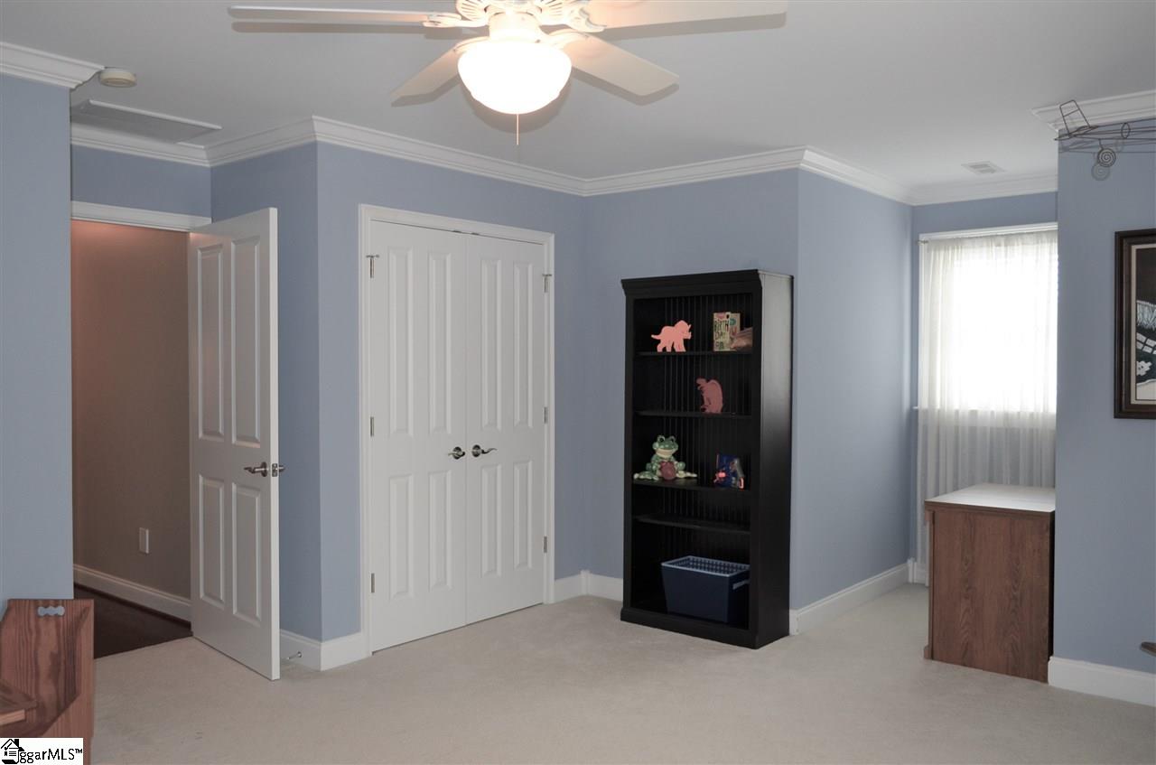 112 Circle Road Greer, SC 29651 - Photo 31 of 36 Gallery Image 31