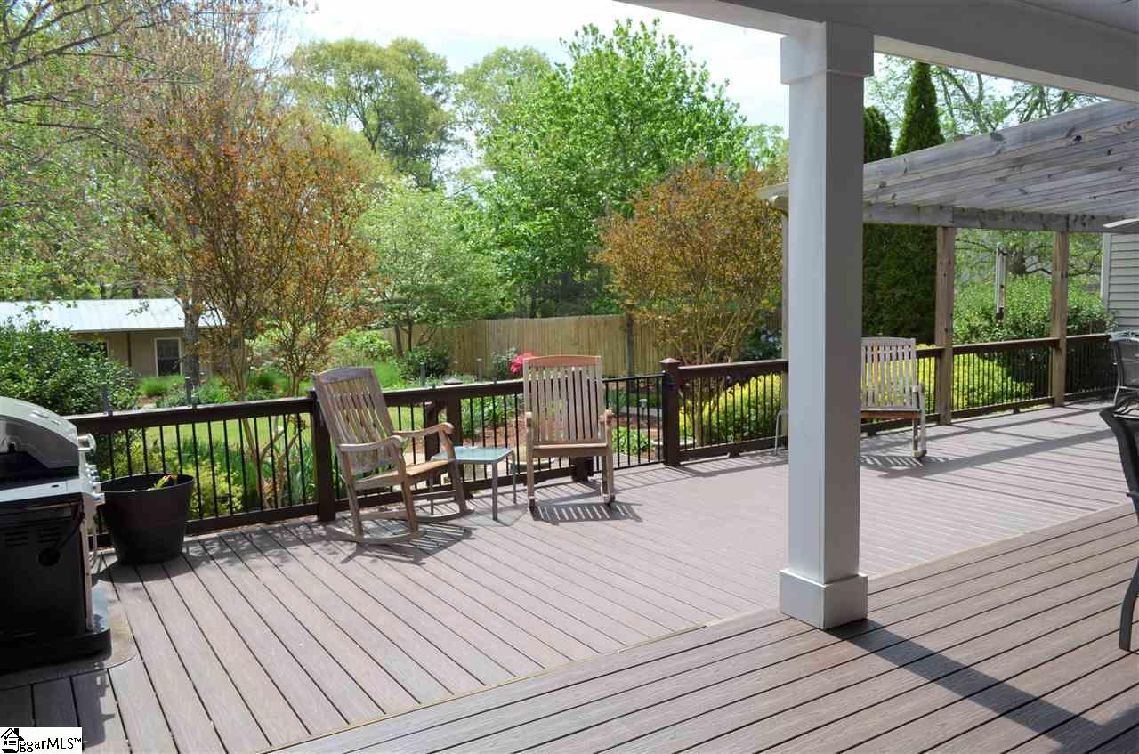 112 Circle Road Greer, SC 29651 - Photo 33 of 36 Gallery Image 33