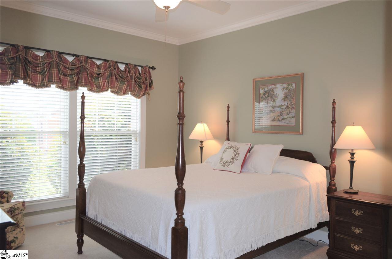 112 Circle Road Greer, SC 29651 - Photo 9 of 36 Gallery Image 9