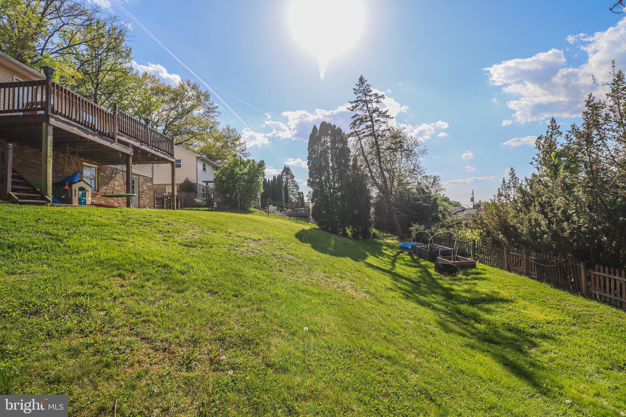 605 Norman Road York, PA 17406 - Photo 41 of 42